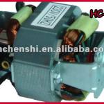 mini air pump motor,single phase water pump motor,electric air horn pumps motor
