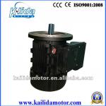 Single Phase Induction Motor