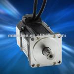 60mm servo motor