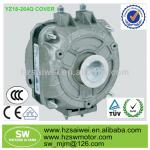 34/120w Industrial Shaded Motors Electric