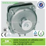 YZ10-20 Elco Refrigerator Fan Motor-