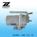Single/There-phase Clutch Motor Series