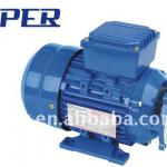 Y2 series three phase asynchronous electric motor-