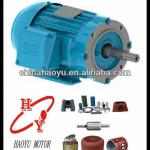 popular sale Y series electric motor-