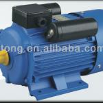 YC/YCL China Electric Motor Price