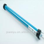 WY35-5S Tubular Motor For Roller Blinds