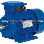 Y2 series three phase electric motor-