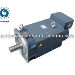 AC cnc spindle motor high rpm manufacturer with 12 years history