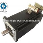 AC servo motor manufacturer with 12 years history-