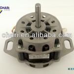 XD series single phase motor for washing machine