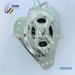 ac spin motor for washing machine