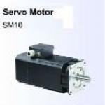 AC Main Servo motor 11 Kw - Servo Main Spindle Motor