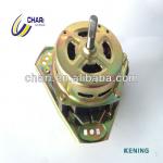 used washing machine motors