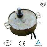 controller synchronous ceiling fan motor