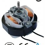 120/240V Electric Ac Gear Motor