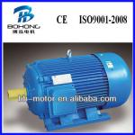 Asychronous induction motor sales