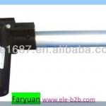 6000N linear actuator/DC linear motor for lift,manufacturer