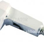 Electric Automatic Linear Actuator-