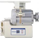 WD-001 Energy saving brushless servo motor for industrial sewing machine