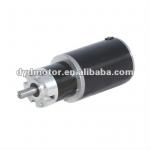 Compact Size High Power Gearmotor 56JX300K/80ZY125-