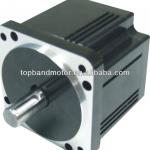 80mm general BLDC motor-