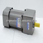 TCG Electrical DC Gear Motors