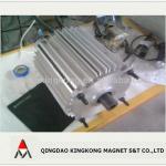 permanent neodymium magnet motor-