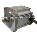 BLDC MOTOR-