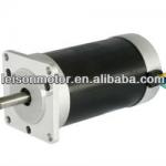 12v 24v 15w 50w 100w 150w brushless dc motor