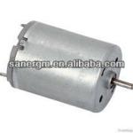 Best price universal electric car motor dc motor-