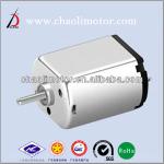 5v FF030SC dc motor-