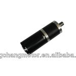 dc motor for household appliances and power tools/10w-800w DC Brushless motor/ dc motor brushless motor brushless dc motor-
