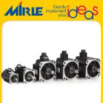 Mirle MA Series Servo Motor-