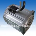 industrial sewing machine servo motor