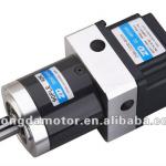 brushless dc geared motor 200w manufacturers