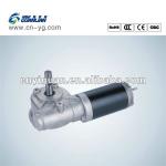 78ZYJ 12V Dc Gear Reduction Electric Winch Motor