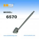 AC Electric Linear Actuator 6570 for farm