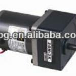 DC MOTOR