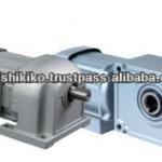 MITSUBISHI Gear Motor