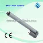 12V Mini Linear actuator-