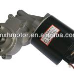 XH-DC5230BM22-C dc gear motor for bread machine-