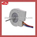 brushless electric motor for home appliances