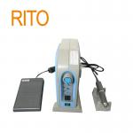 Micro Motor ( Marathon Multi 600 )-Dental Laboratory Equipments