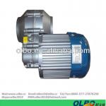 Small and Medium size E-Tricycle motor