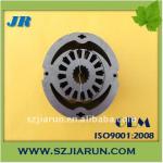 AC motor rotor and stator for sale
