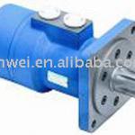 Hydraulik orbital motor