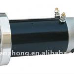 12V 500W DC MOTOR