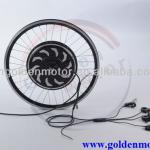 programmable electric bike hub motor brushless 12&quot; to 28&quot; built in controller ebike motor-