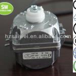 GEC7108 High Power bldc Motor-