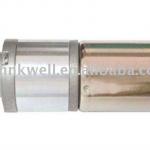 DC Gear Motor-